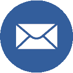 Bluemail_small