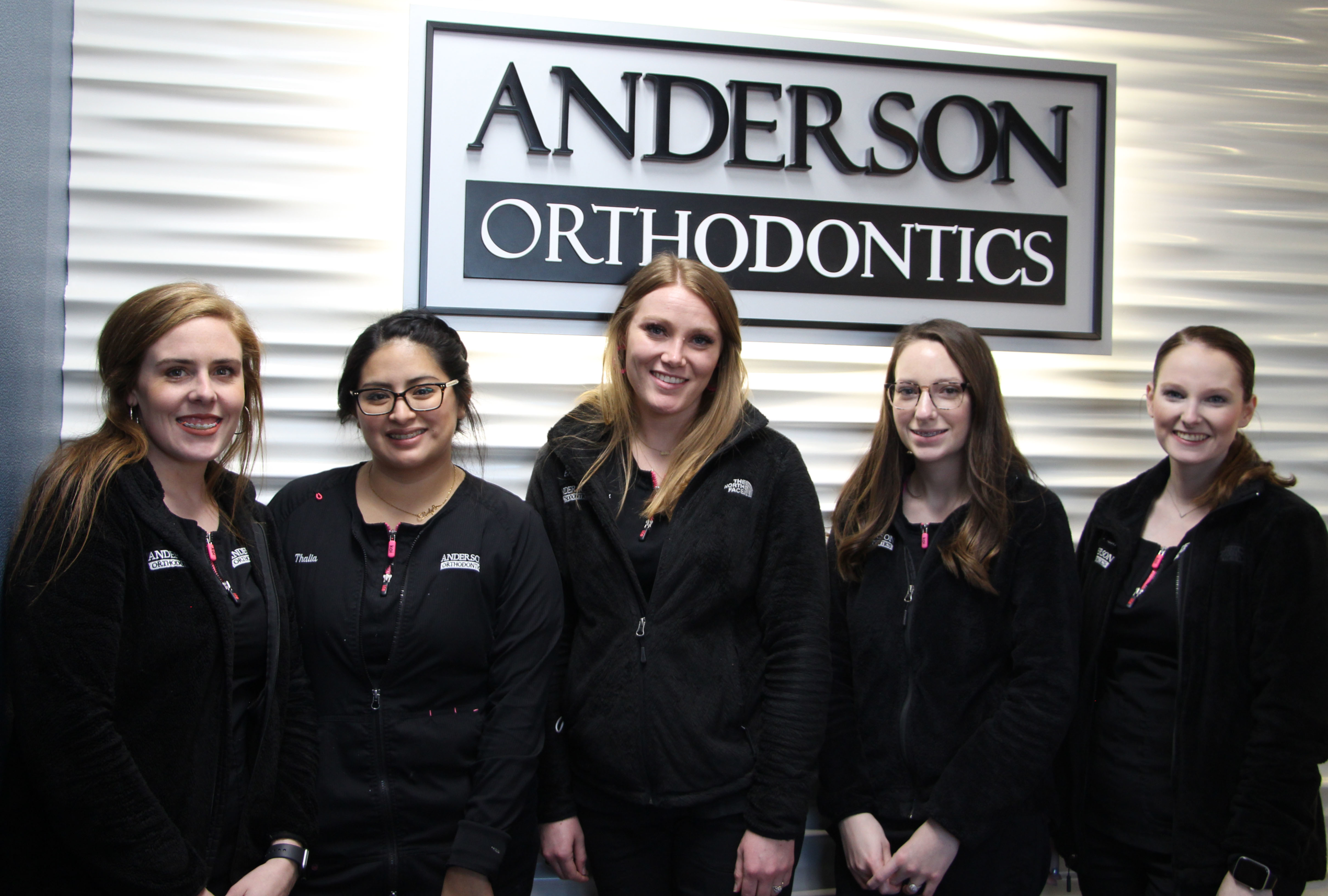 Anderson Orthodontics 1-big