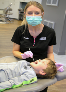 Anderson Orthodontics 2-small